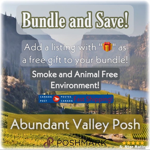 Coca Cola Glass Tumbler with lid, 17 oz., vintage - Picture 7 of 8